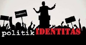 KWI: Politik Identitas dan Ujaran Kebencian Kosa Kata Baru